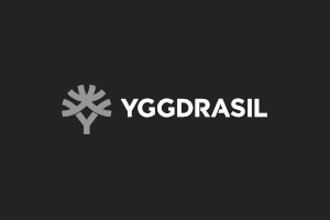 Mest populære Yggdrasil Gaming Online Slots