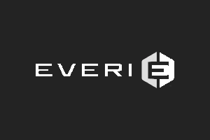 De mest populære online Everi-spillautomater