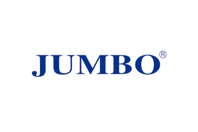 De mest populære online Jumbo Technology-spillautomater
