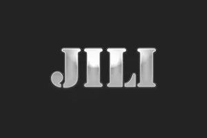 De mest populære online JILI-spillautomater