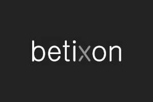 De mest populære online Betixon-spillautomater