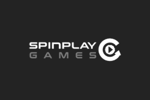 De mest populære online Spin Play Games-spillautomater