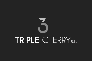 De mest populære online Triple Cherry-spillautomater