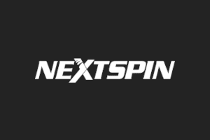 De mest populære online Nextspin-spillautomater