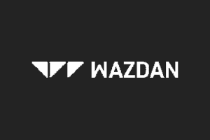 De mest populære online Wazdan-spillautomater
