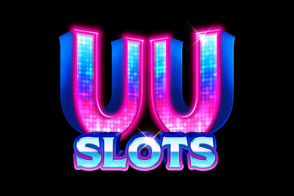 De mest populære online UU Slots-spillautomater