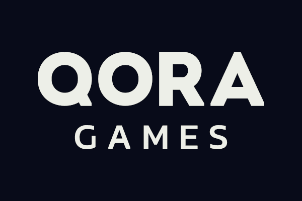 De mest populære online Qora Games-spillautomater