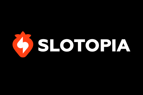 De mest populære online Slotopia-spillautomater