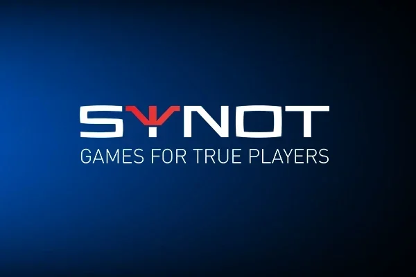 De mest populære online SYNOT Games-spillautomater