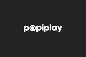 De mest populære online Popiplay-spillautomater