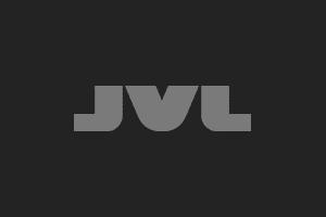 De mest populære online JVL-spillautomater