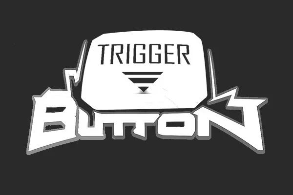 De mest populære online Trigger Studios-spillautomater