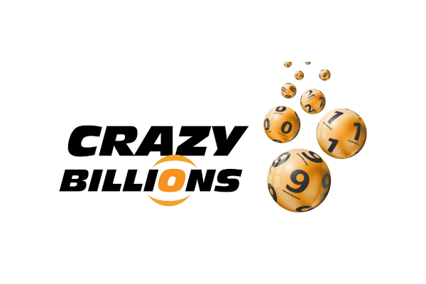 De mest populære online Crazy Billions-spillautomater