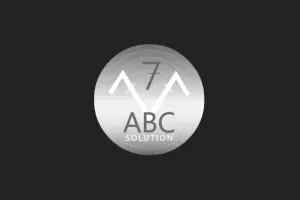 De mest populære online Seven ABC-spillautomater