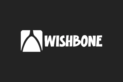 De mest populære online Wishbone-spillautomater