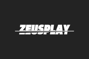 De mest populære online ZEUS PLAY-spillautomater