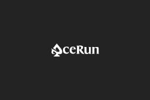 De mest populære online AceRun-spillautomater