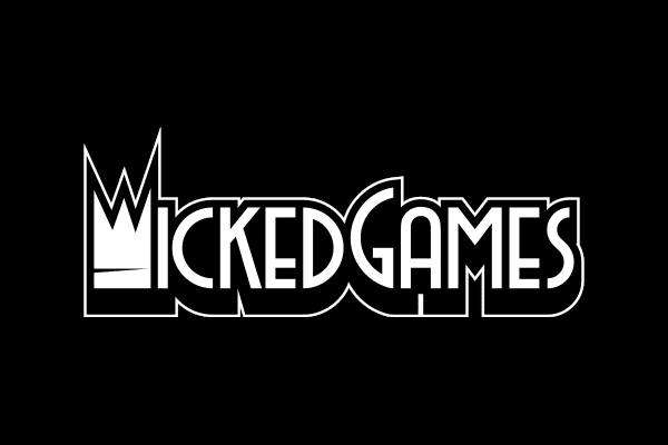De mest populære online Wicked Games-spillautomater
