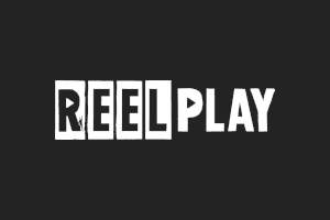 De mest populære online ReelPlay-spillautomater