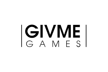 De mest populære online Givme Games-spillautomater