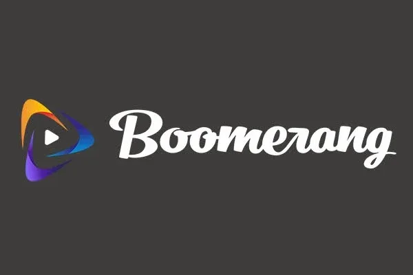 De mest populære online Boomerang-spillautomater
