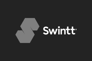 De mest populære online Swintt-spillautomater