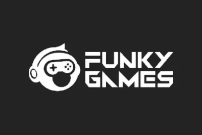 De mest populære online Funky Games-spillautomater