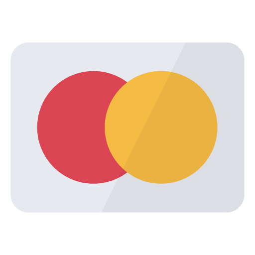 MasterCard kasinoer - trygt innskudd