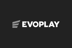 De mest populære online Evoplay-spillautomater
