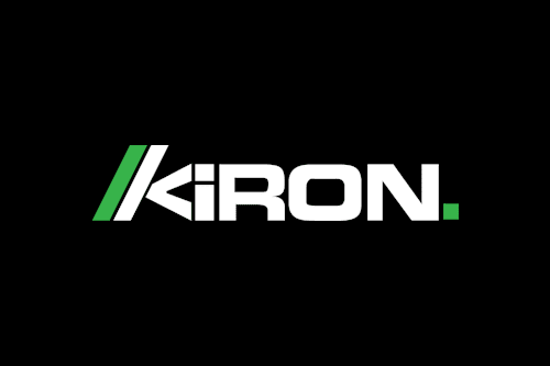 De mest populære online Kiron Interactive-spillautomater