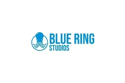 De mest populære online Blue Ring Studios-spillautomater
