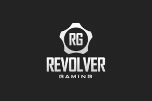 De mest populære online Revolver Gaming-spillautomater