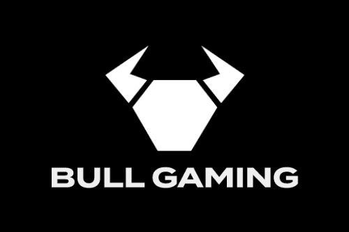 De mest populære online Bull Gaming-spillautomater