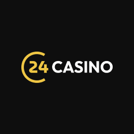 24 Casino Review