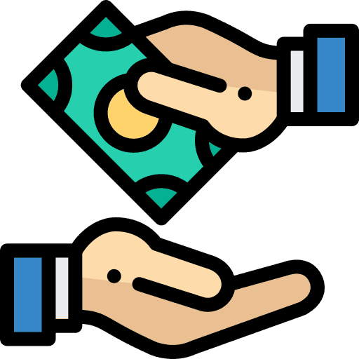 Spilleautomat med flere gevinstlinjer