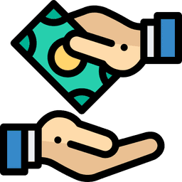 Spilleautomat med flere gevinstlinjer