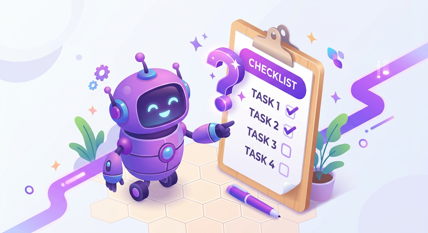 Slik rangerer vi norske spilleautomatsider