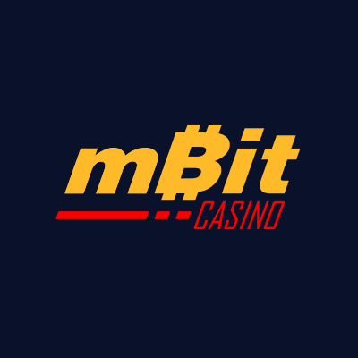 mBit casino