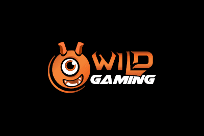 De mest populÃ¦re online Wild Gaming-spillautomater