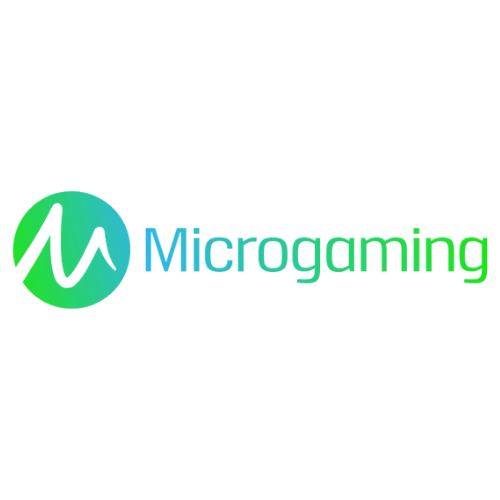 De mest populÃ¦re online Microgaming-spillautomater