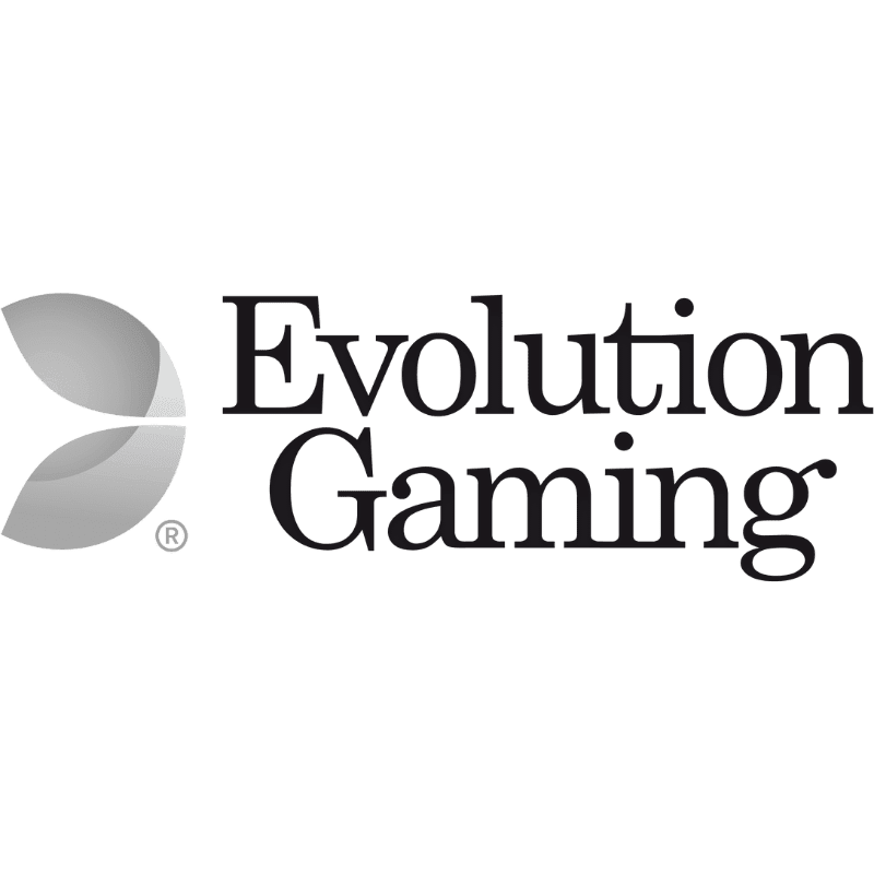 De mest populære online Evolution Gaming-spillautomater