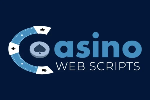De mest populÃ¦re online CasinoWebScripts-spillautomater