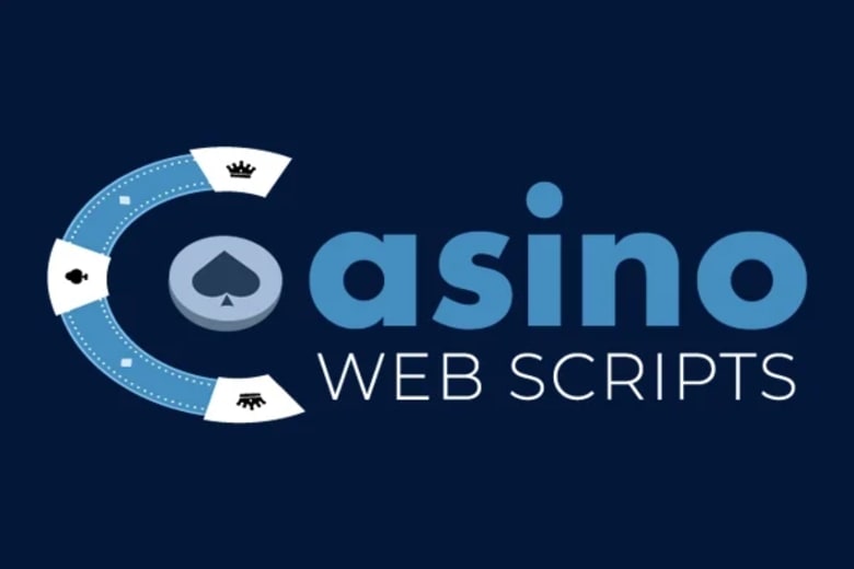 De mest populære online CasinoWebScripts-spillautomater