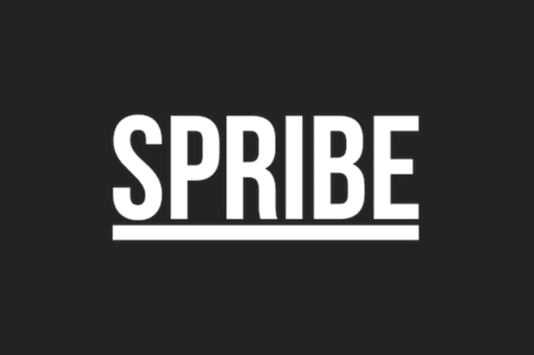 De mest populære online Spribe-spillautomater