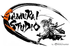 De mest populÃ¦re online Samurai Studio-spillautomater