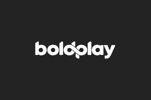 De mest populÃ¦re online Boldplay-spillautomater