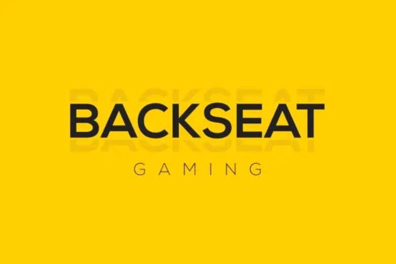 De mest populære online Backseat Gaming-spillautomater