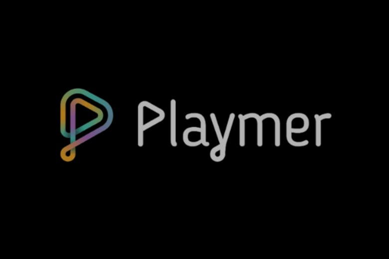 De mest populære online Playmer-spillautomater