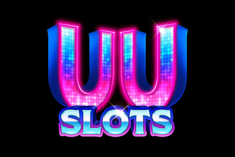 De mest populære online UU Slots-spillautomater