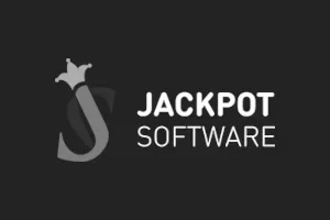 De mest populÃ¦re online Jackpot Software-spillautomater